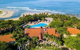 Occidental Tamarindo Costa Rica